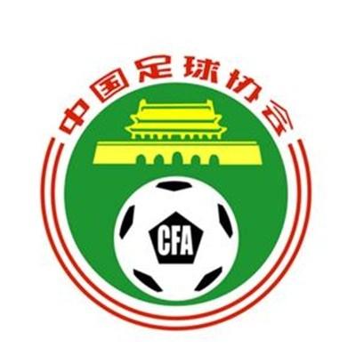 国产精品一区二区在线观看网站